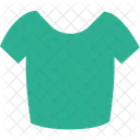 Theme Style T Shirt Icône