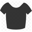 Theme Style Mode Icône