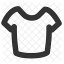 Theme Style Mode Icône