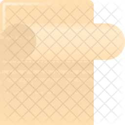 Theme Icon