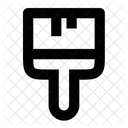 Theme  Icon