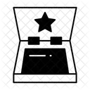  Icon