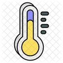 Themtormeter  Icon