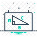 Theorem Icon