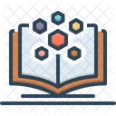 Theorie Konzept Lehre Symbol