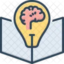 Theories  Icon