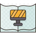 Theory Computer Science Icon