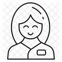  Symbol