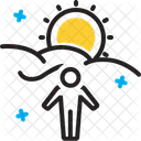 Therapeutic Recreational Activities Therapeutic Recreational Therapy Icon