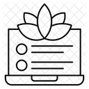  Symbol