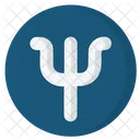 Therapie Symbol