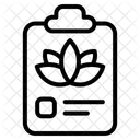  Symbol