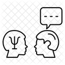  Symbol