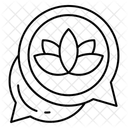  Symbol