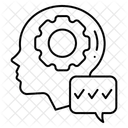 Icône