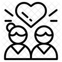  Icône