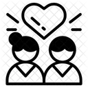  Icône