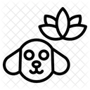  Symbol