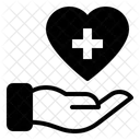 Selbstfindung Geistige Klarheit Mitgefuhl Symbol