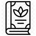  Symbol