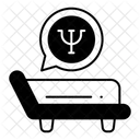  Symbol