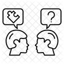  Symbol