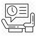  Symbol