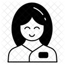  Icon