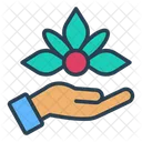Therapy Therapeutic Counseling Icon