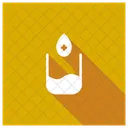 Therapy Treatment Jar Icon