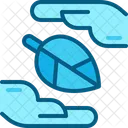 Therapy Medical Cure Icon