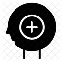 Psycho Icon