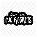 Positivity Motivation Motivational Icon