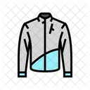 Thermal Coat Thermal Jacket Motorcycle Suit Symbol