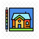 Thermal Imaging Audit Icon