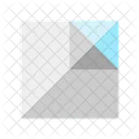 Thermal Pad Icon