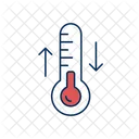 Thermodynamics Icon