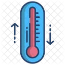 Thermodynamics Icon