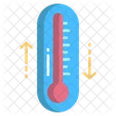 Thermodynamik  Symbol