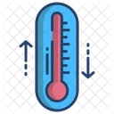 Thermodynamik  Symbol