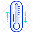 Thermodynamik  Symbol