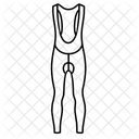 Thermolite Pro Biblong Icon