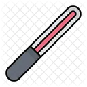 Thermometer  Icon