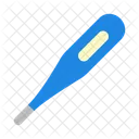 Thermometer Temperature Weather Icon