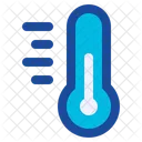 Thermometer Degree Temperature Icon
