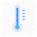 Thermometer Temperature Weather Icon