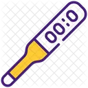 Thermometer Icon