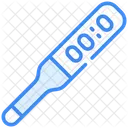 Thermometer Icon