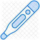 Thermometer  Symbol