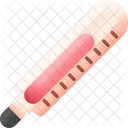Thermometer Temperature Weather Icon